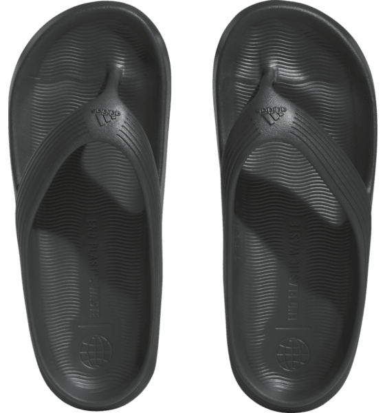 ADIDAS ADICANE FLIP FLOP sivustolla stadium.fi